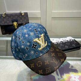 Picture of LV Cap _SKULVcap0420103317